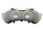 Omdrejningstæller Toyota Auris 83800-02L52 A2C53244983 VDO