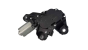 Viskermekanisme Ny Bag Renault Kangoo 2 8200431385