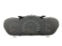 Omdrejningstæller Kia Cerato 94003-2F340 48035