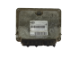 Styreenhed IAW4AF.M7 73501877 61600.627.02 Fiat Magneti Marelli 14137