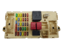 Sikringsboks Alfa Romeo 46558758