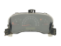 Speedometer Fiat Panda 555000460104 28347