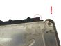 Styreenhed IAW 4AF.M9 55187372 61600.627.05 Fiat Magneti Marelli 47402