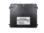 Styreenhed modul Renault Clio 5 Captur 2 285253417R 27760F271B 0km 8