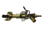 Ratstamme Peugeot 306 4123E8