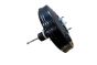 Bremseservo 5N1614106A B10711 VW Audi Seat Borsehung