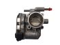 Spjældhusventil Opel 24420536 0280750133 Bosch 3316