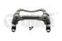 Bremsekaliber holder 8V0615125 66151727501 VW Audi Skoda Vika