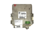 Styreenhed 9632469380 IAW1AP.20 16322.154 PSA Magneti Marelli