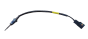 Udstødningstemperatursensor Original Renault 1.6 dCI 226404039R