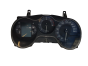 Speedometer Seat Leon 1P0920840C 110080281019 1541