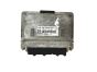 Styreenhed 03D906023N 5WP40851 04 VW Seat Skoda Siemens 29776