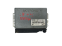 Styreenhed 0261206502 23710 1F720 1F720-50200 Nissan Bosch