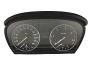 Speedometer BMW 3 E90 E91 9166846-02 1025350-85 32088