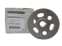 Knastaksel tandhjul Original Renault Megane Kangoo Clio III 1.5 dCi 1305200Q0C