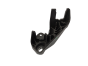 Kabelholder Ny Original 344149081R Renault Dacia