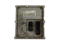 Styreenhed Smart 0003107V007 0261205005 Bosch 13555