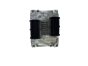 Styreenhed 00467709790 0261204983 Fiat Bosch 50509