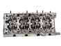 Topstykke VWAG 04L103373E 2.0 TDI DFG