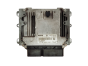Styreenhed 55198820 0281011510 456D1CBEA Fiat Bosch 30842