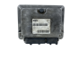 Styreenhed IAW4AF.M7 73501877 61600.627.02 Fiat Magneti Marelli 48718