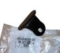 Beslag, Holder Original 9830351480 Citroen Peugeot