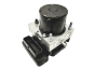 Abs Pumpe Fiat 500 52042668 0265255440 0265956488 60124