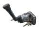 Servopumpe Peugeot 308 9670700380 A0021549 4008Q7 TRW