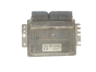 Styreenhed MEC32-020 G3 XR Nissan Hitachi 46093