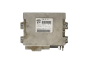 Styreenhed 46456322 IAW8F.5T Fiat Magneti Marelli 34403