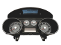 Speedometer Fiat Punto Evo 51852796 503003060200 30837