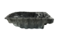 Olietank 7700104412 104412 3.3069.01.11 Renault Dacia