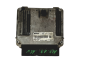 Styreenhed 55198812 0281011896 Alfa Romeo Bosch 27226