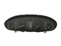 Speedometer Lancia Lybra 46804059 58958