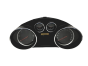 Speedometer Opel Astra J 13355355 600775881 53648