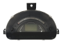 Omdrejningstæller Citroen C3 9645994280 B 40127