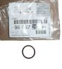 Pakning, tætningsring Wtrysku Ny Original 9666725880 Citroen C5 C6 3.0 HDI