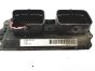 Styreenhed IAW59F.M5 55181151 Fiat Magneti Marelli 16024