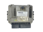 Styreenhed 55189924 UP 0281011667 Opel Bosch 63693