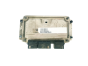 Styreenhed PSA 0261208101 9648482980 9643218980 Bosch 34266