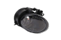 Tågelygte Forside Venstre 8E0941699 89410228502 Audi A4 DPA