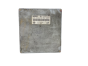 Styreenhed 0261203984 23710 0U400 0U400-98500 Nissan Bosch