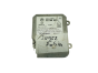 Styreenhed modul 1C0909605K 5WK43125 VW Siemens 69018