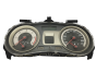 Omdrejningstæller Renault Clio 3 8200582709 H 59560