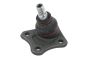Kugleled Venstre 1J0407365C B11336 VW Audi Seat Skoda Borsehung