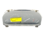 Omdrejningstæller Subaru Legacy 85013AC360 NS-L220-L