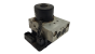 Abs Pumpe VW Seat Skoda 1J0614217E 1J0907379Q Ate 1851