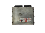 Styreenhed LPG 67R011002 110R001001 031001 FLY SF BRC 17278