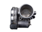 Spjældhusventil Ford 8A6G-9F991-AB 0280750478 Bosch 1531