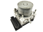 Abs Pumpe Renault Clio 3 8200334969 0265800411 Bosch 43024